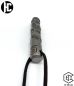 Preview: tool everydaycarry palmstick